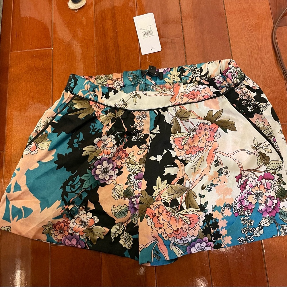 Guess Shorts